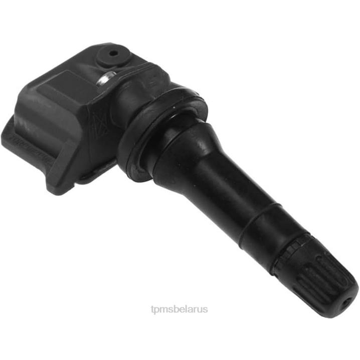 Датчик Давления В Шинах Шевроле Малибу | tpms nissan датчик давления 407006ua0a 381mhz JND01604
