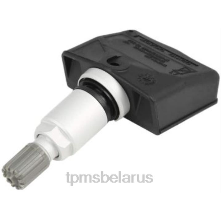 Датчик Давления В Шинах Купить Минск | tpms nissan датчик давления 40700cd001 300mhz JND01523