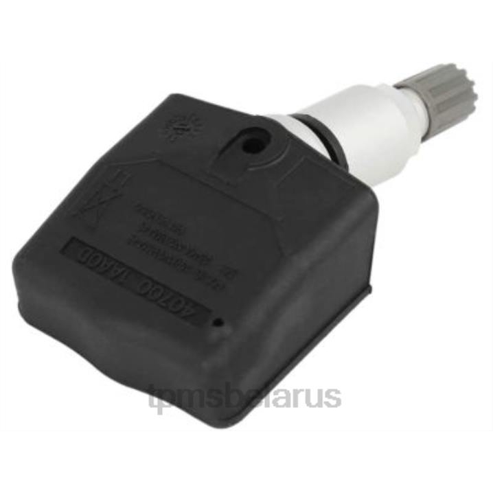 Датчик Давления В Шинах Купить Минск | tpms nissan датчик давления 40700cd001 300mhz JND01523