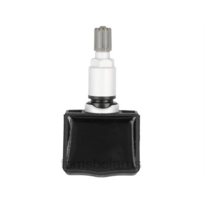 Датчик Давления В Шинах Купить Минск | tpms nissan датчик давления 40700cd001 300mhz JND01523