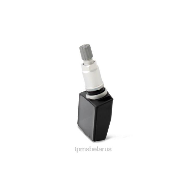 Датчик Давления В Шинах Шевроле Малибу | tpms nissan датчик давления 40700ck001 301mhz JND01524