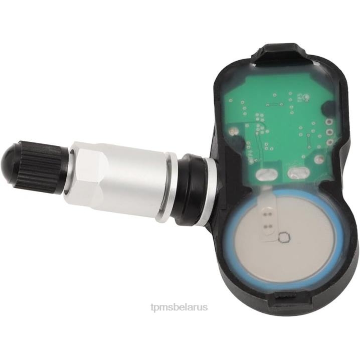Датчик Давления В Шинах Купить Минск | tpms nissan датчик давления 40700jk01b 340mhz JND01563