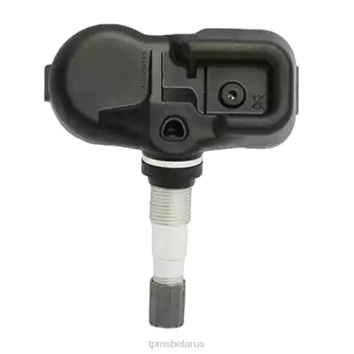 TPMS Geely Emgrand | tpms subaru датчик давления 28103ca001 417mhz JND01640