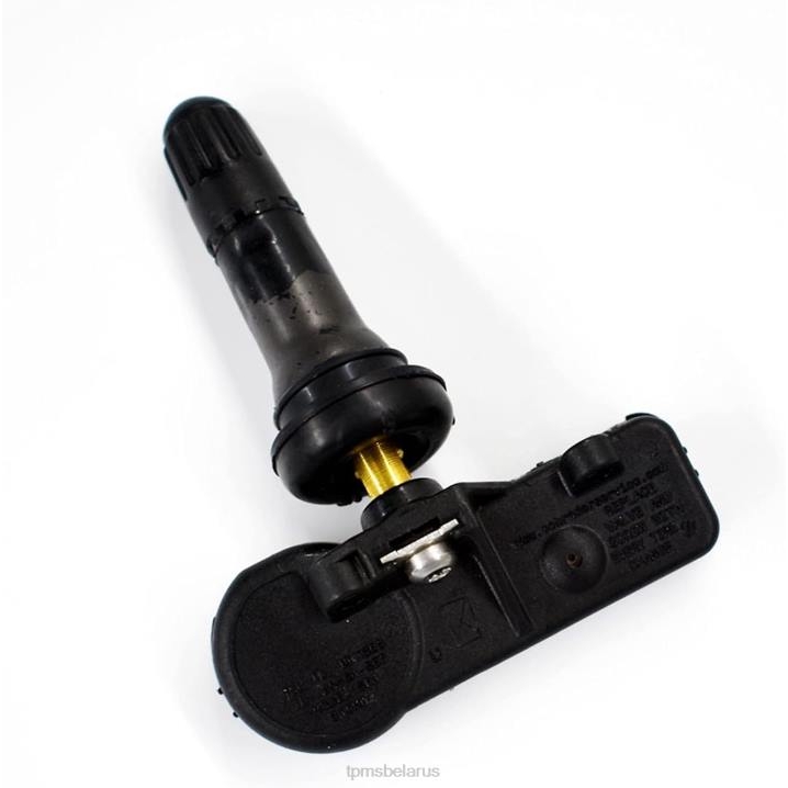 TPMS Датчики | tpms subaru датчик давления 28103ag01c 325mhz JND01548