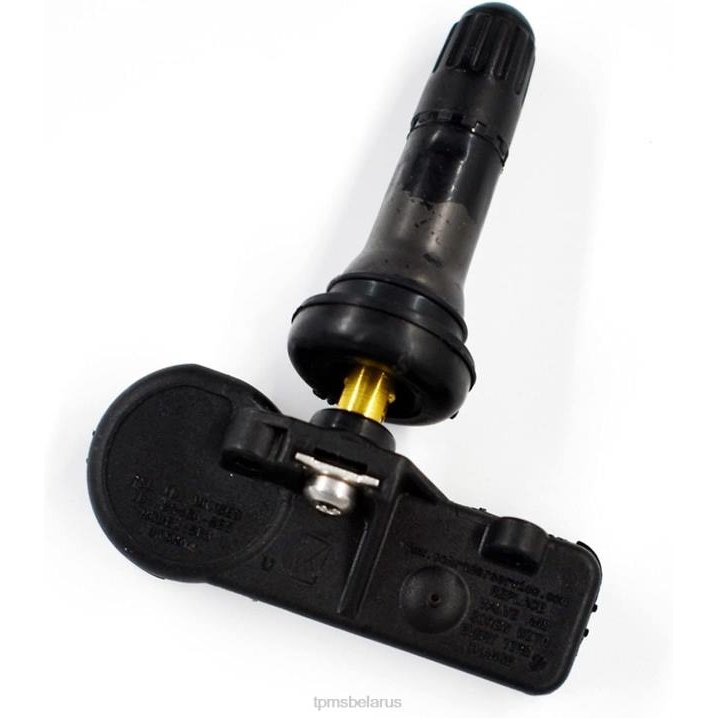 TPMS Датчики | tpms subaru датчик давления 28103ag01c 325mhz JND01548