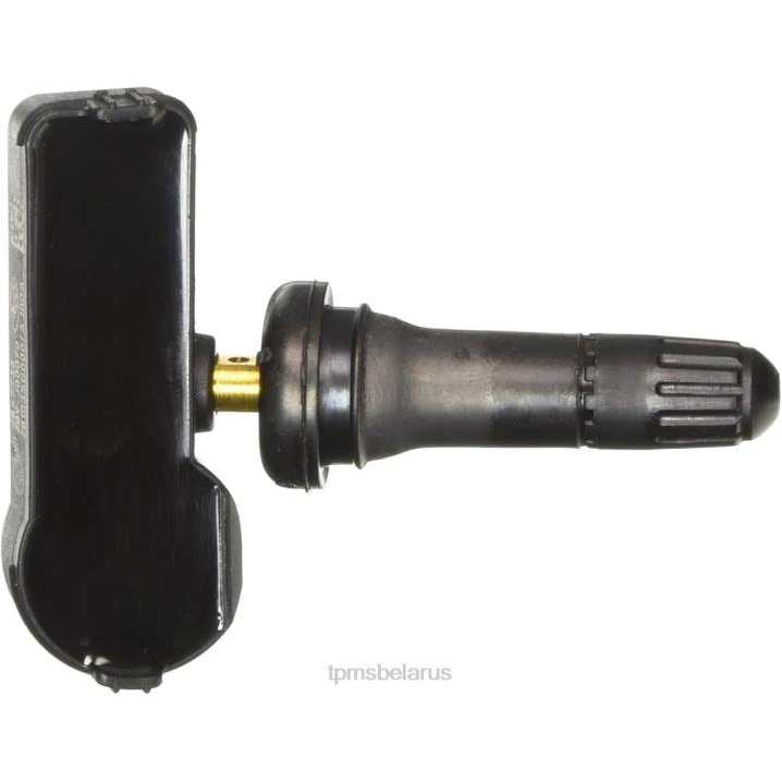 TPMS Датчики Давления В Шинах Настройка | tpms subaru датчик давления 28103aj00a 326mhz JND01549