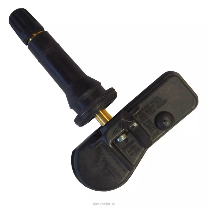 TPMS Датчики | tpms subaru датчик давления 28103fj000 305mhz JND01528