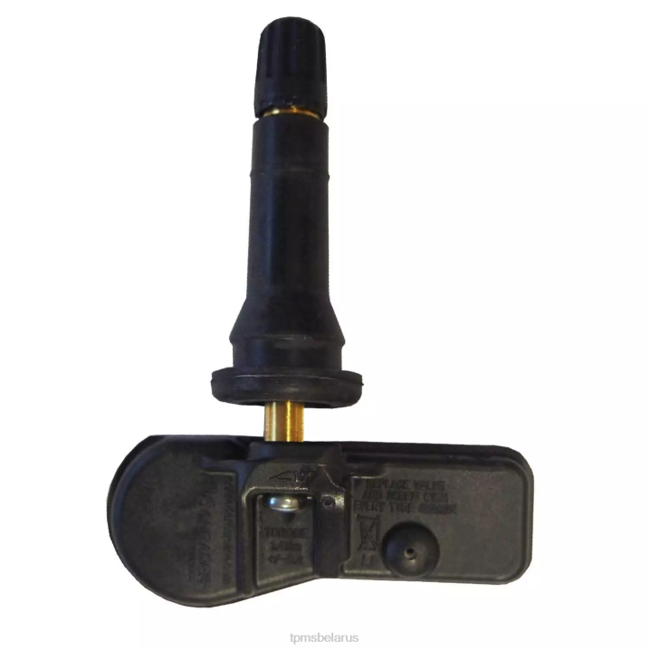 TPMS Датчики | tpms subaru датчик давления 28103fj000 305mhz JND01528