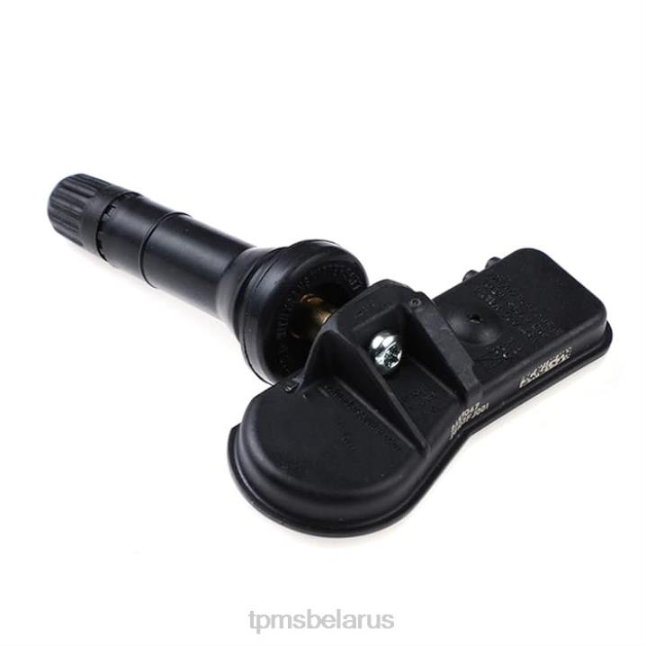 TPMS Датчики | tpms subaru датчик давления 28103fj001 415mhz JND01638