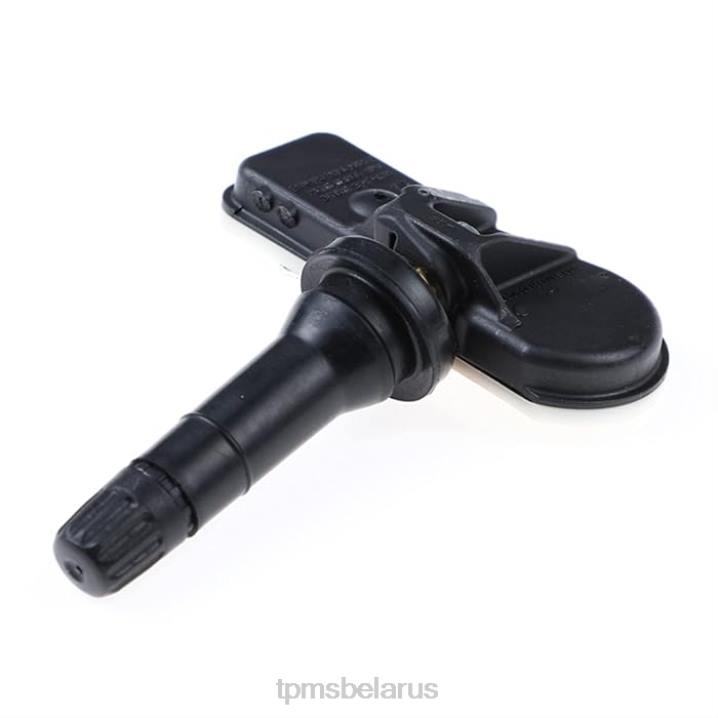 TPMS Датчики | tpms subaru датчик давления 28103fj001 415mhz JND01638