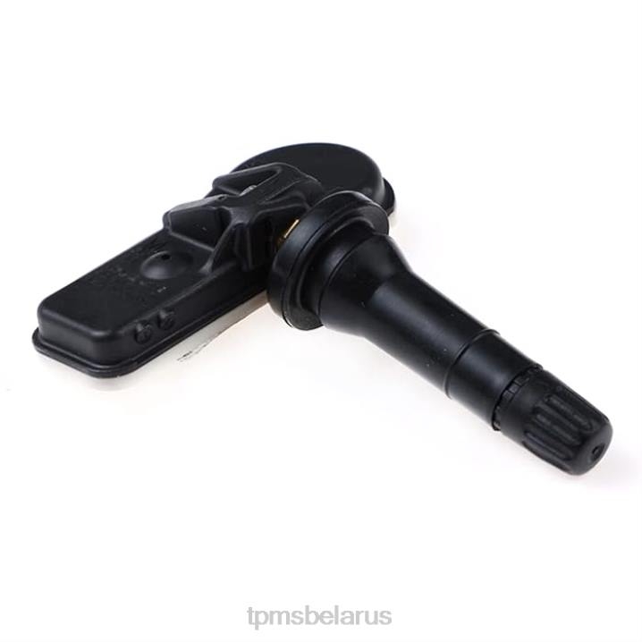 TPMS Датчики | tpms subaru датчик давления 28103fj001 415mhz JND01638