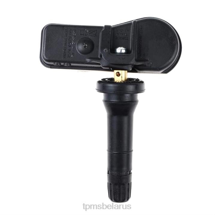 TPMS Датчики | tpms subaru датчик давления 28103fj001 415mhz JND01638
