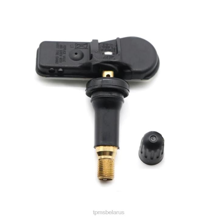 Датчик Давления В Шинах Джили Атлас | tpms subaru датчик давления 28103fj003 353mhz JND01576