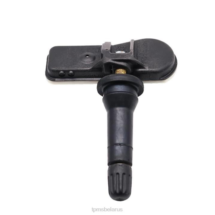 Датчик Давления В Шинах Джили Атлас | tpms subaru датчик давления 28103fj003 353mhz JND01576