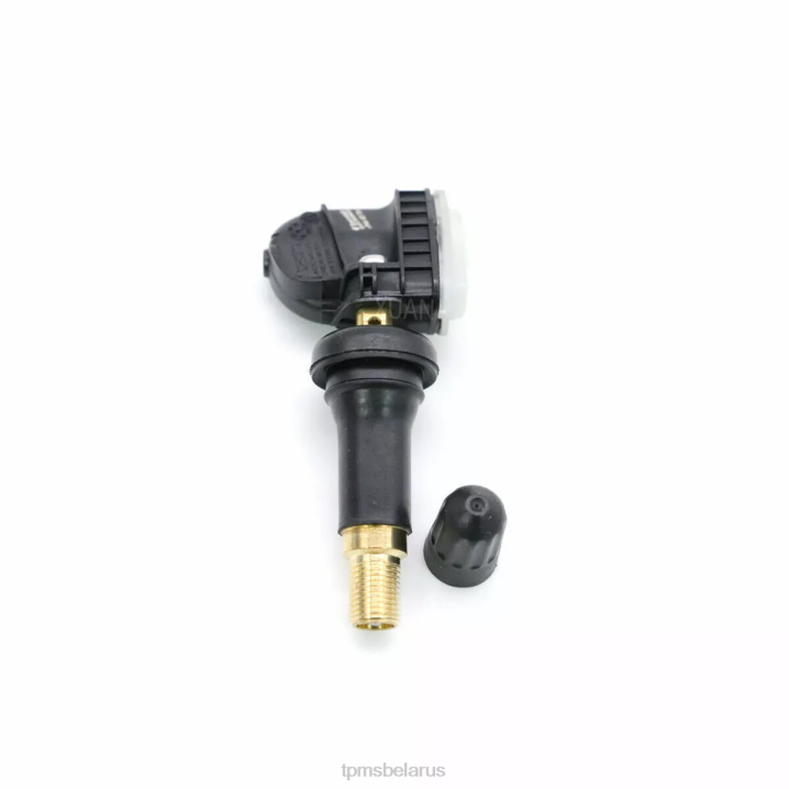 Датчик Давления В Шинах Шевроле Малибу | tpms subaru датчик давления 28103fl000 311mhz JND01534