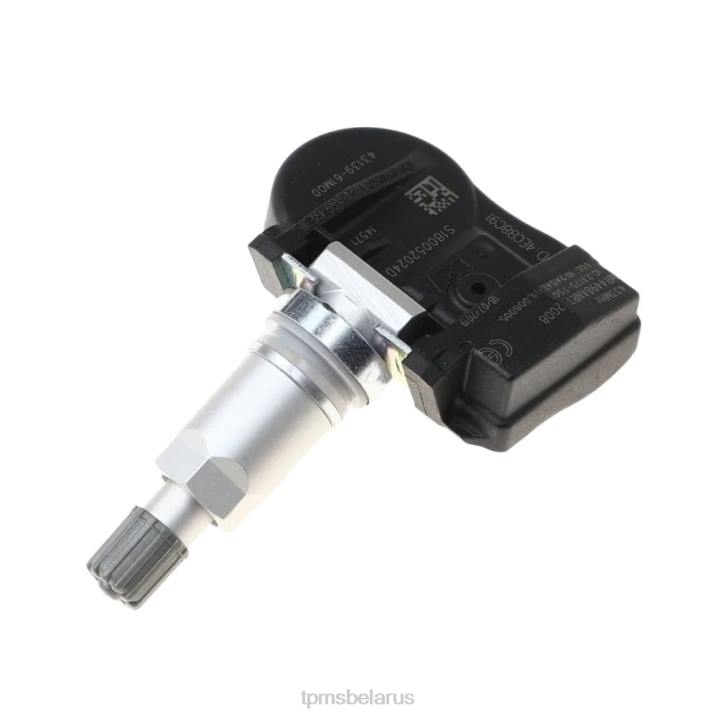 Датчик Давления В Шинах Пежо 5008 | tpms suzuki датчик давления 4313061m00 362mhz JND01585