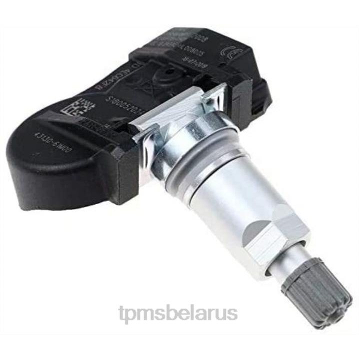 Датчик Давления В Шинах Джили Атлас | tpms suzuki датчик давления 4313961m00 293mhz JND01516