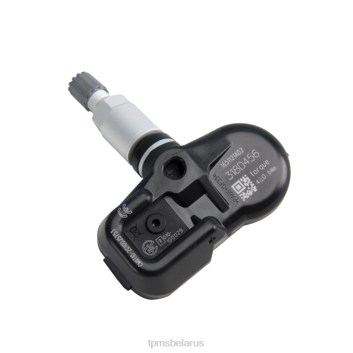 Датчик Давления В Шинах Рено Лагуна 2 | tpms toyota датчик давления 426070c020 354mhz JND01577