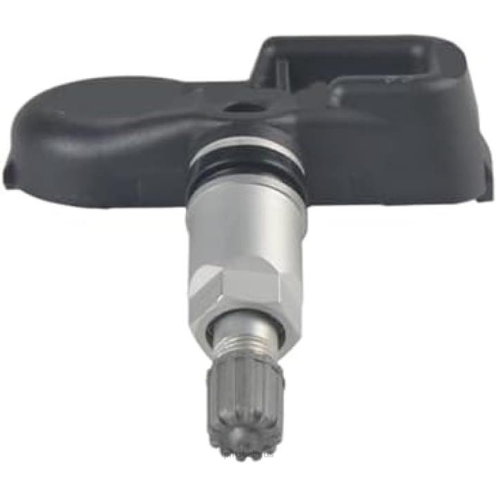 Датчик Давления В Шинах Рено Лагуна 2 | tpms toyota датчик давления 4260742021 374 МГц JND01597