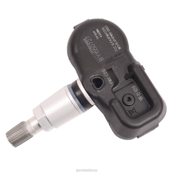 Датчик Давления В Шинах Рено Меган 4 | tpms toyota датчик давления 4260706020 289 МГц JND01512