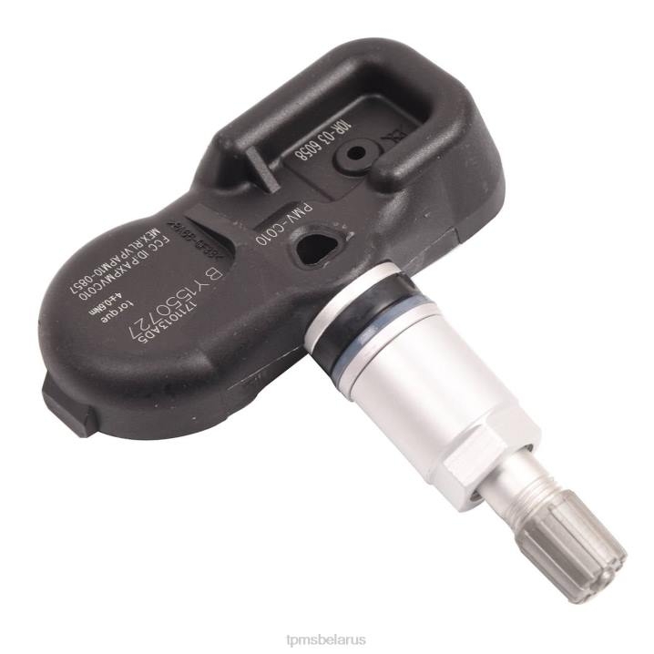 Датчик Давления В Шинах Рено Меган 4 | tpms toyota датчик давления 4260706020 289 МГц JND01512