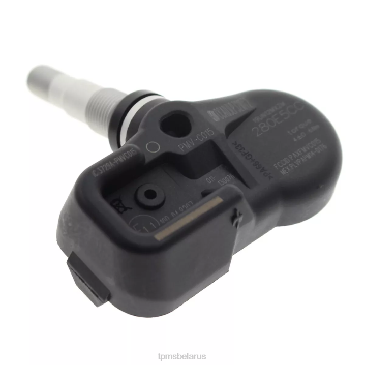 Датчик Давления В Шинах Рено Меган 4 | tpms toyota датчик давления 426070e020 339mhz JND01562