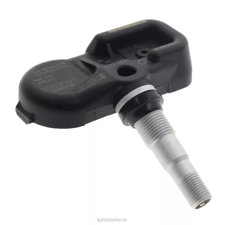 Датчик Давления В Шинах Рено Меган 4 | tpms toyota датчик давления 426070e020 339mhz JND01562