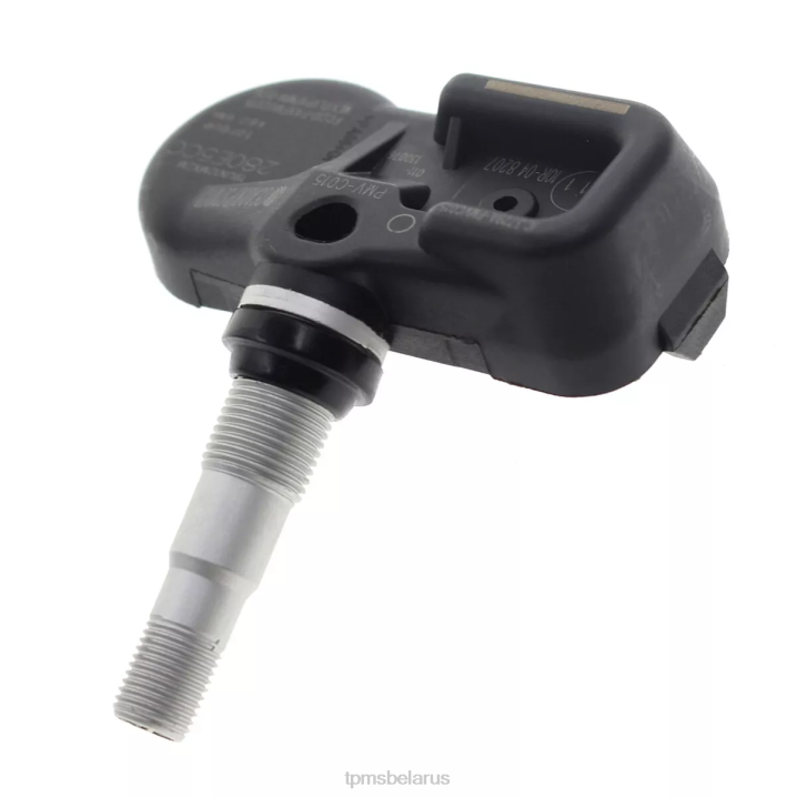 Датчик Давления В Шинах Рено Меган 4 | tpms toyota датчик давления 426070e020 339mhz JND01562