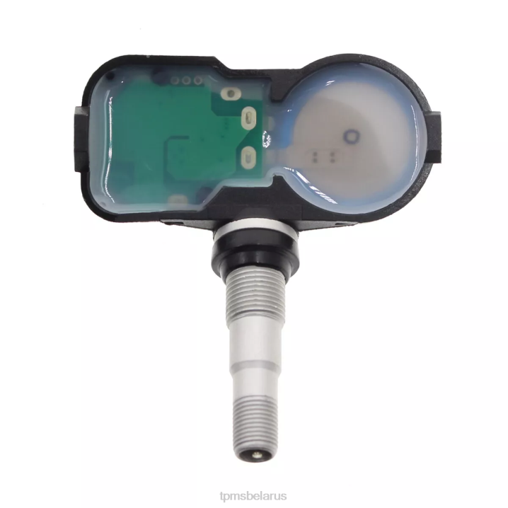 Датчик Давления В Шинах Рено Меган 4 | tpms toyota датчик давления 426070e020 339mhz JND01562