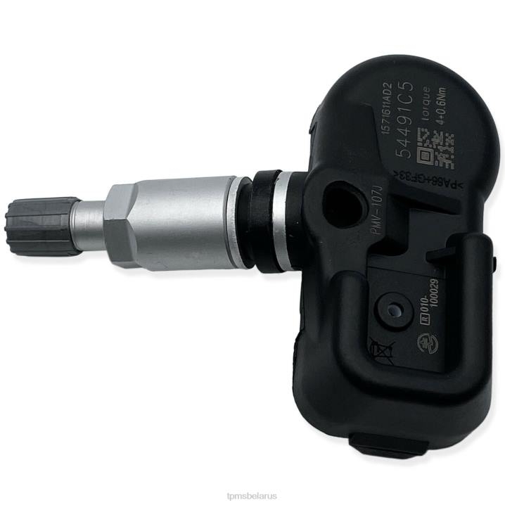 Датчик Давления В Шинах Пежо 5008 | tpms toyota датчик давления 4260706011 302 МГц JND01525