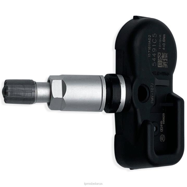 Датчик Давления В Шинах Пежо 5008 | tpms toyota датчик давления 4260706011 302 МГц JND01525