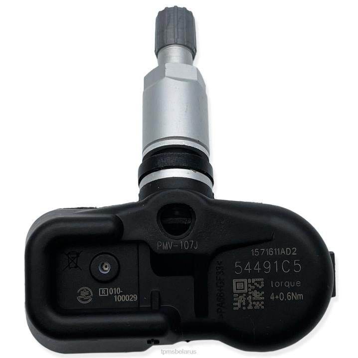 Датчик Давления В Шинах Пежо 5008 | tpms toyota датчик давления 4260706011 302 МГц JND01525