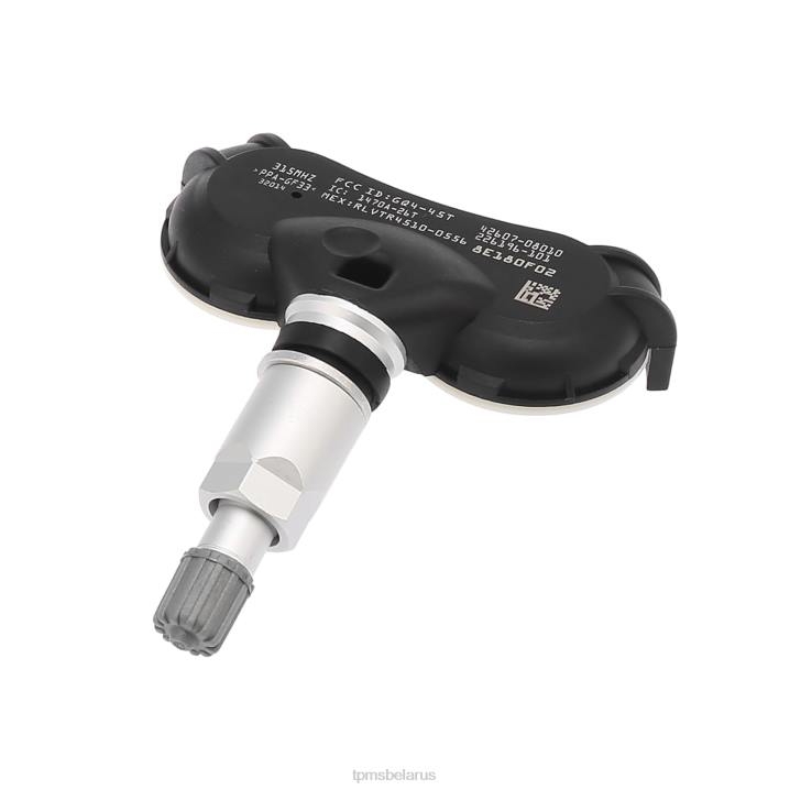 Датчик Давления В Шинах Пежо 5008 | tpms toyota датчик давления 4260708010 372 МГц JND01595