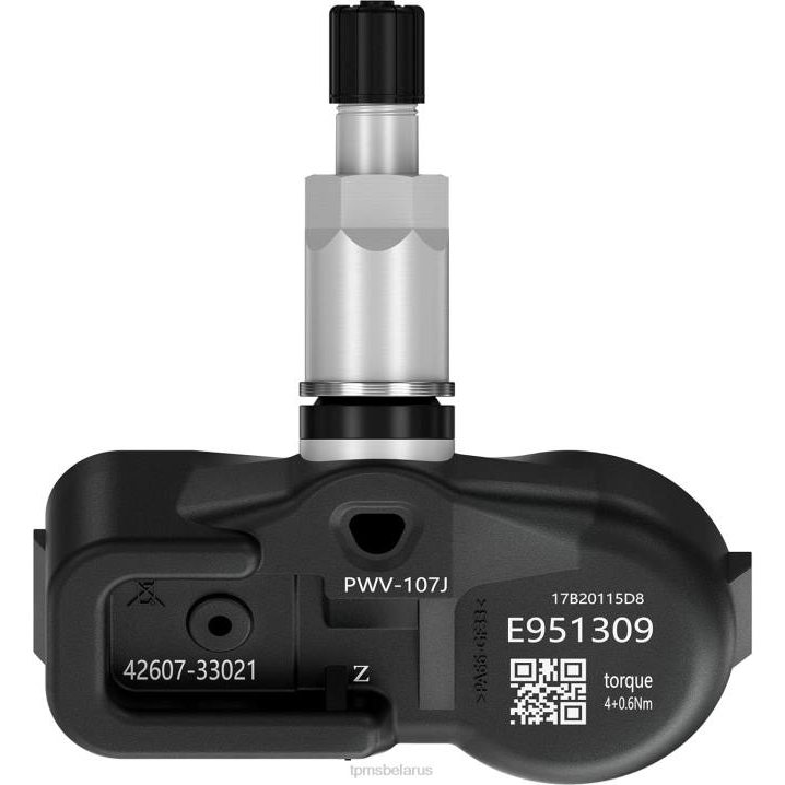 Датчик Давления В Шинах Пежо 5008 | tpms toyota датчик давления 4260733011 292 МГц JND01515