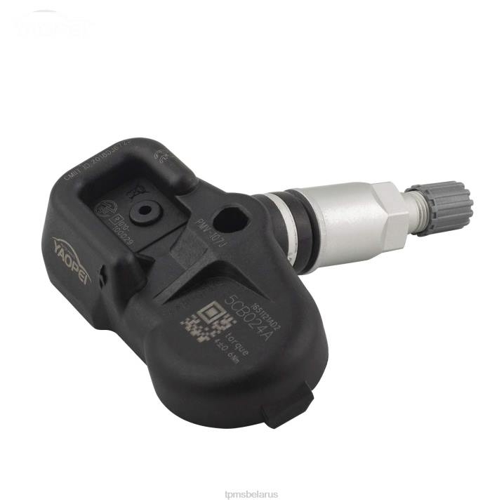 Датчик Давления В Шинах Пежо 5008 | tpms toyota датчик давления 4260733011 292 МГц JND01515