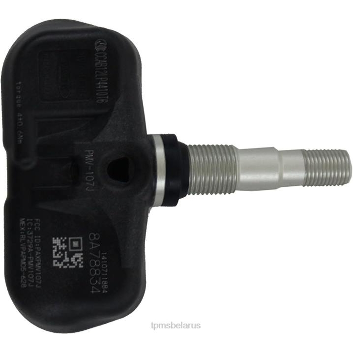 Датчик Давления В Шинах Пежо 5008 | tpms toyota датчик давления 4260752020 332 МГц JND01555
