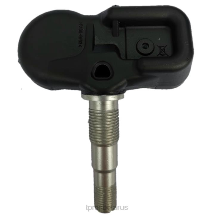 TPMS Belarus | tpms toyota датчик давления 4260706030 368мгц JND01591
