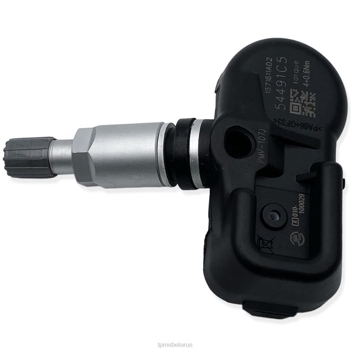 TPMS Belarus | tpms toyota датчик давления 4260748020 298мгц JND01521