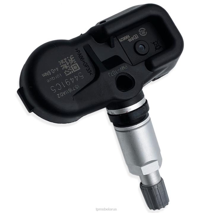 TPMS Belarus | tpms toyota датчик давления 4260748020 298мгц JND01521