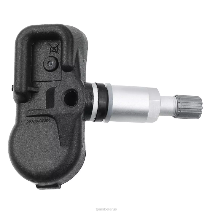 TPMS Geely Emgrand | tpms toyota датчик давления 4260702030 317 МГц JND01540