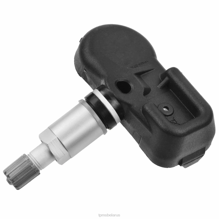 TPMS Geely Emgrand | tpms toyota датчик давления 4260702030 317 МГц JND01540