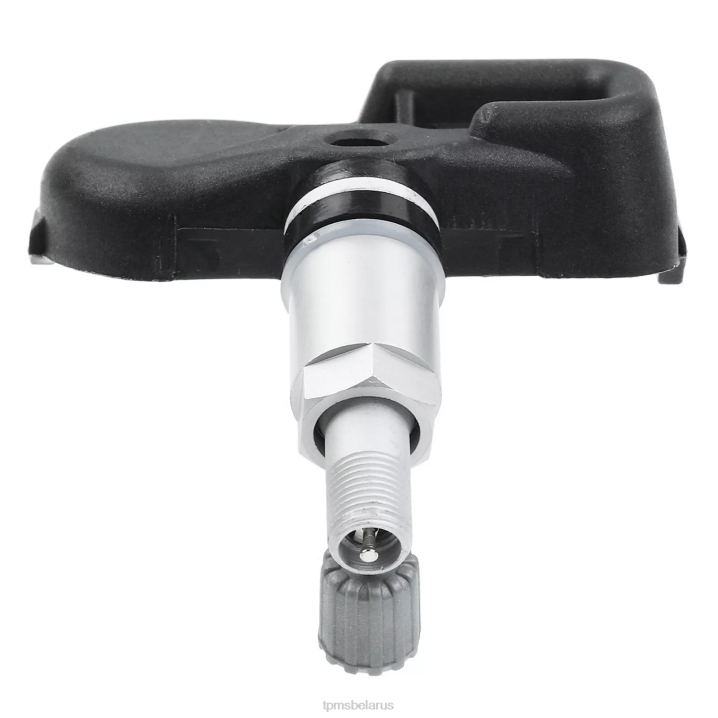 TPMS Geely Emgrand | tpms toyota датчик давления 4260702030 317 МГц JND01540