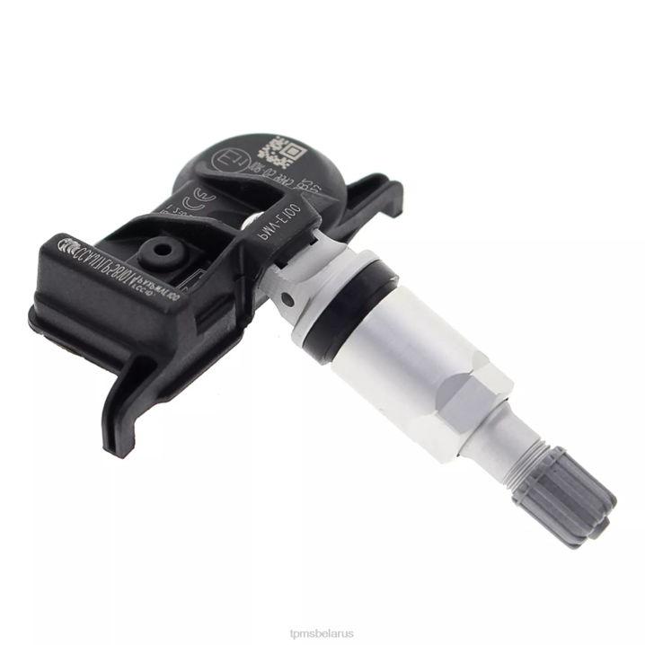 TPMS Geely Emgrand | tpms toyota датчик давления 4260702100 367 МГц JND01590