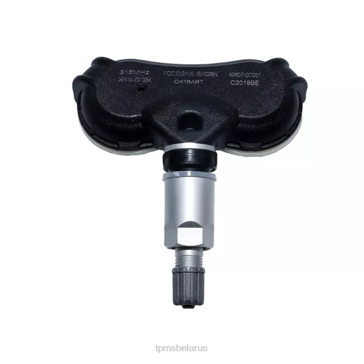 TPMS Geely Emgrand | tpms toyota датчик давления 426070c091 357 МГц JND01580