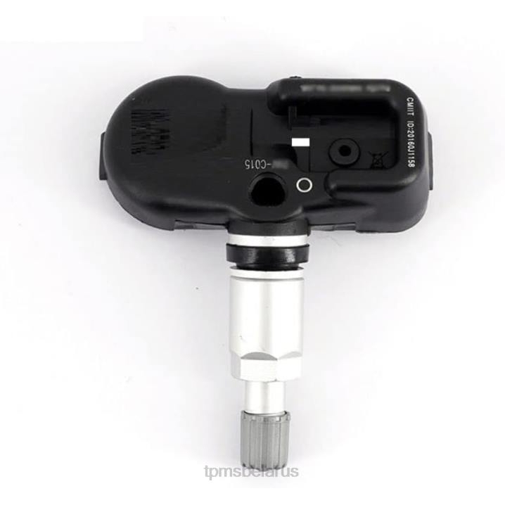 TPMS Geely Emgrand | tpms toyota датчик давления 4260748010 297 МГц JND01520