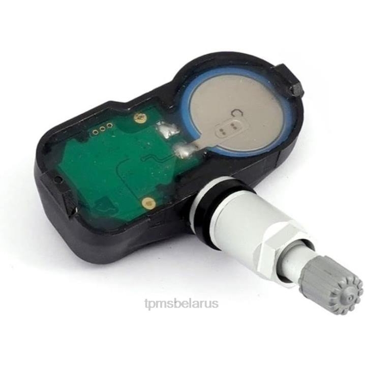 TPMS Geely Emgrand | tpms toyota датчик давления 4260748010 297 МГц JND01520
