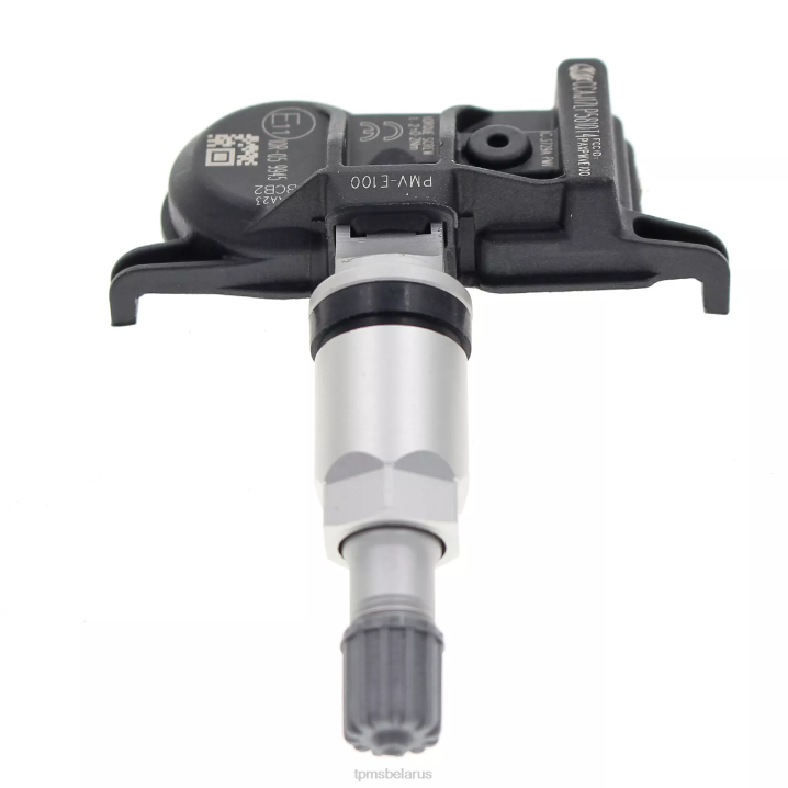 TPMS Датчики | tpms toyota датчик давления 4260702050 365мгц JND01588