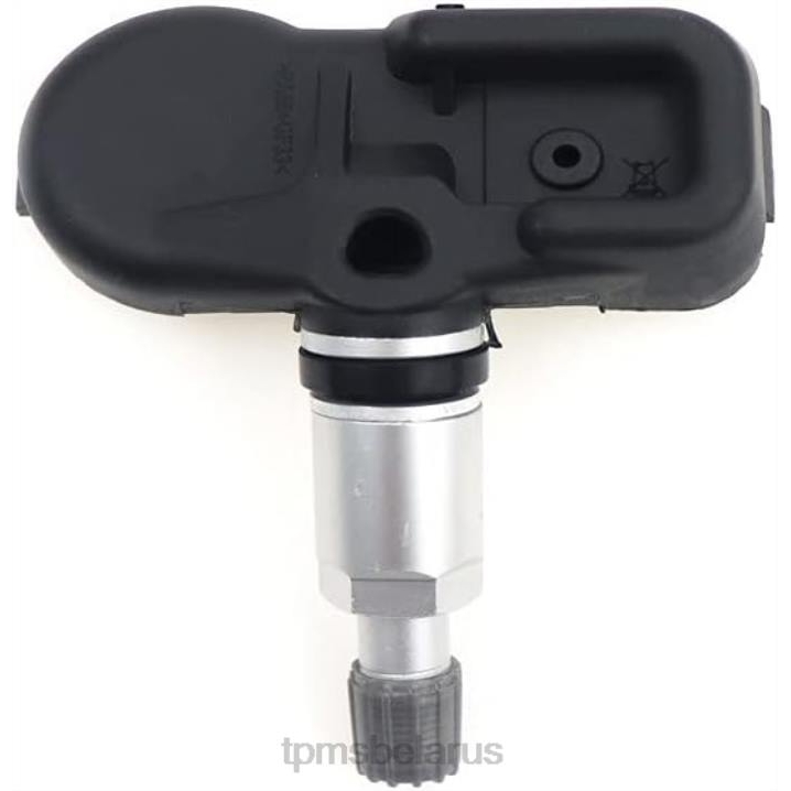 TPMS Датчики Давления В Шинах Настройка | tpms toyota датчик давления 4260712010 346 МГц JND01569