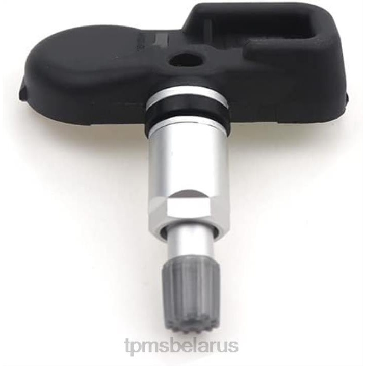 TPMS Датчики Давления В Шинах Настройка | tpms toyota датчик давления 4260712010 346 МГц JND01569