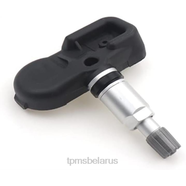 TPMS Датчики Давления В Шинах Настройка | tpms toyota датчик давления 4260712010 346 МГц JND01569